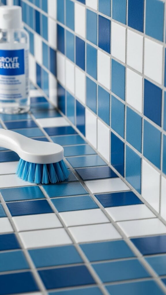 Maintenance and Long-Term Care