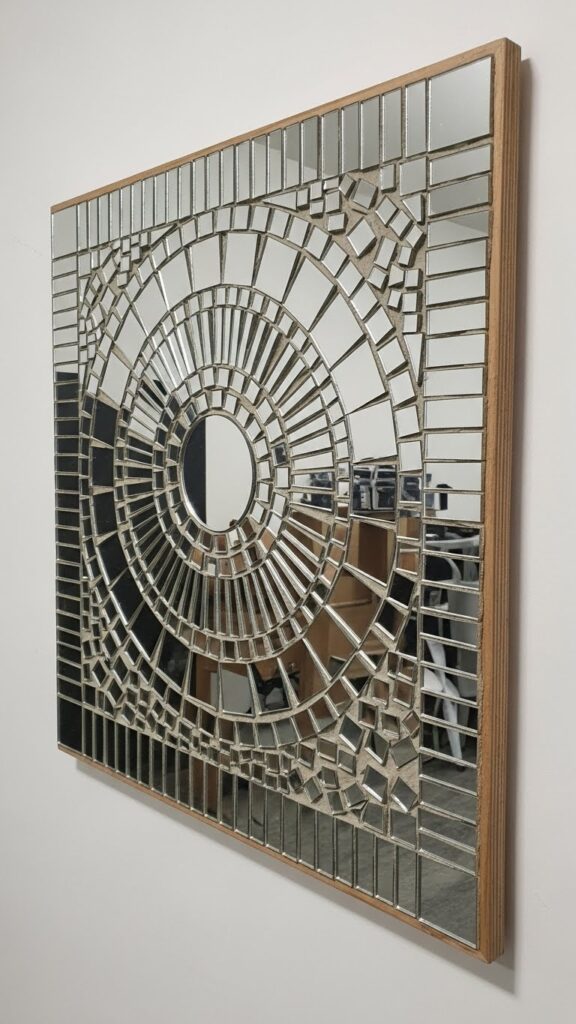 Choosing the Best Base for Your Project